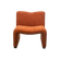 SOFIA7 0015.png